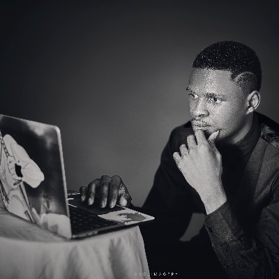 CMS Website Designer || WordPress Expert || Events Websites Expert || Specialist in Event Management Platforms || Helping Brands Build Commission-Free Websites