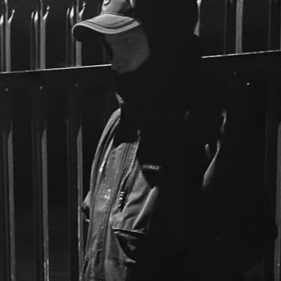 JAMZIGG Profile