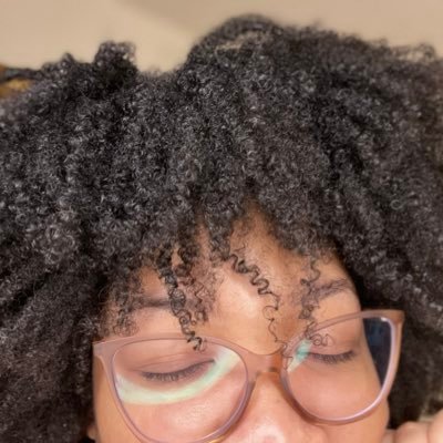 Well, well, well. Somehow you’re here reading this, at this very moment, at this very second. (She/Her) | Gaming Acct: @ALRAHLO