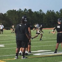 Tyrell Cheevers (Coach Cheevers) (Coach Cheevs) (@tyrellcheevers2) 's Twitter Profile