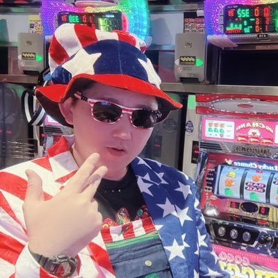 バーター演者🕺 パチンコイベント会社営業マン🎰 【出張コストコ販売会🇺🇸】【タレント•来店演者派遣】開催店舗募集中 DM📩にお問合せください🤗✨