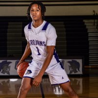 Kaevon Ennis (@kaevonennis) 's Twitter Profile