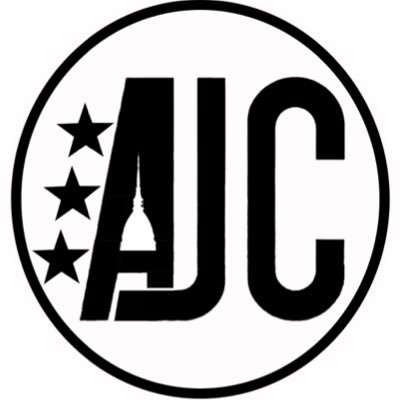 All Juve All the time!🎙 🎥 Podcast on Podbean/ITunes/Spotify/YouTube || Apparel 👕 @Striped_Hearts