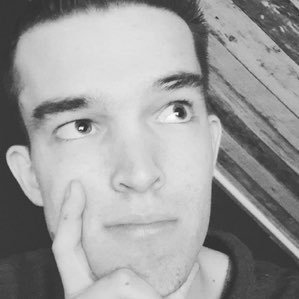 MrDemonReacher's profile picture. 27 years old OG Kick Streamer & Affiliate Content Creator Affiliated by @GLYTCHEnergy @Ubisoft Content Creator