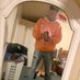 Chedda (@cheddaa22) Twitter profile photo Chedda (@cheddaa22) Twitter profile photo