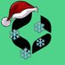 Phonefactory (@phonefactoryarg) Twitter profile photo Phonefactory (@phonefactoryarg) Twitter profile photo