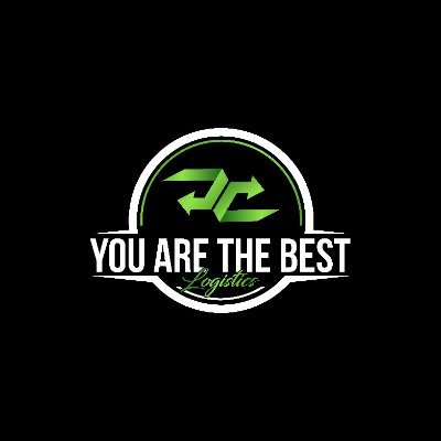 _best_logistics's profile picture. Your one-stop shop for all your freight needs.
 Local or long-haul—we move it all with care.
 Fast. Reliable. Custom freight solutions.
DM for quotes!