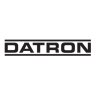 DatronCNC's profile picture. We provide DATRON CNC milling machines, tools, training & support across North America.
💡 Turnkey solutions
⚙️ CNC automation options
Prototype ➡️ production