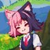 Suwie (@suwie_) Twitter profile photo Suwie (@suwie_) Twitter profile photo