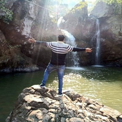 Be good and shall all the time see good in every little thing and everybody and even in yourself.
💐🌹🌸🥀🌷🌸🏵️🌼🌻💮