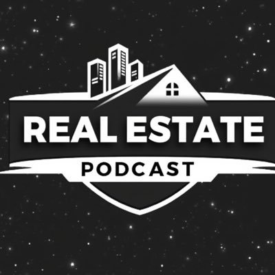 @RealtyPodcast