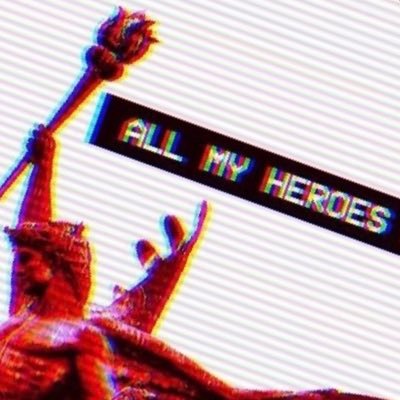 Dirk3636's profile picture. do not comply