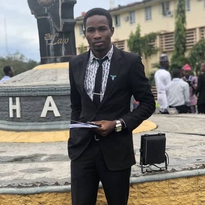 DrOkparaEmma's profile picture. 