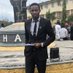 Okpara Emmanuel Inya (@drokparaemma) Twitter profile photo Okpara Emmanuel Inya (@drokparaemma) Twitter profile photo