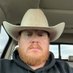 Uncle Donny is my President ๐บ๐ธ๐บ๐ธ (@donnyismy47) Twitter profile photo Uncle Donny is my President ๐บ๐ธ๐บ๐ธ (@donnyismy47) Twitter profile photo