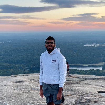 @officialanvith