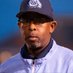 Ervin Starr (@coachestarr) Twitter profile photo Ervin Starr (@coachestarr) Twitter profile photo