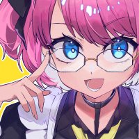仁科みしま♟️『イドいちもんめ』公開中 (@247_m_) 's Twitter Profile