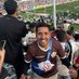 Jor Zepeda Gutierrez (@jor_zepeda) Twitter profile photo Jor Zepeda Gutierrez (@jor_zepeda) Twitter profile photo