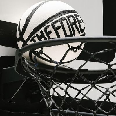 Domikn0wz_yall's profile picture. @likartzz