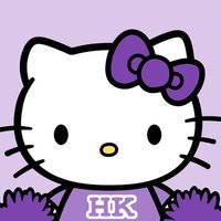 TakisTorneos (@takisframbu) 's Twitter Profile Photo TakisTorneos (@takisframbu) 's Twitter Profile Photo