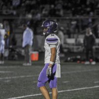 Josh Ramos (@_joshramos_) 's Twitter Profile Photo Josh Ramos (@_joshramos_) 's Twitter Profile Photo