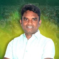 Sanjib Sardar- MLA, Potka (@sanjibsardar46) 's Twitter Profile