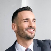 Lluís Guilera (@lluis_guilera) 's Twitter Profile