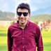 Dr. Subhaπ (@dsubha74416) Twitter profile photo Dr. Subhaπ (@dsubha74416) Twitter profile photo