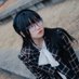 松林てろる🍛🧈 (@10choco_magic) Twitter profile photo 松林てろる🍛🧈 (@10choco_magic) Twitter profile photo