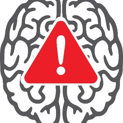 🔎 Protecting consumers from online scams. Innovative fraud detection and prevention solutions for businesses and individuals. 🚨