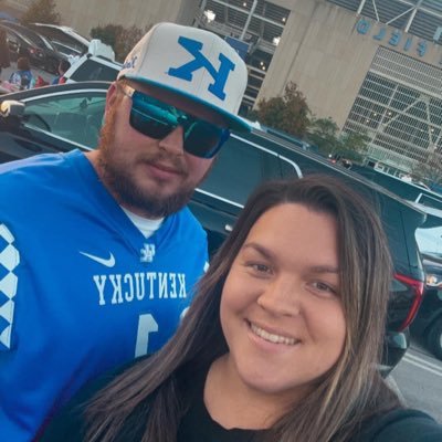 chase_alsip's profile picture. 👻 chase.alsip