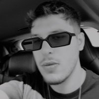 onur (@onurnrman) 's Twitter Profile
