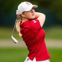 Sadie Adams (@sadieadams_golf) 's Twitter Profile