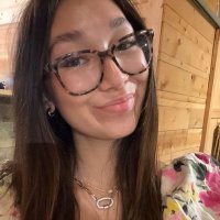 Britney Kenemore (@britkenemore) 's Twitter Profile Photo Britney Kenemore (@britkenemore) 's Twitter Profile Photo