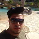 Erick Candelaria - @3rick01410 - Twitter