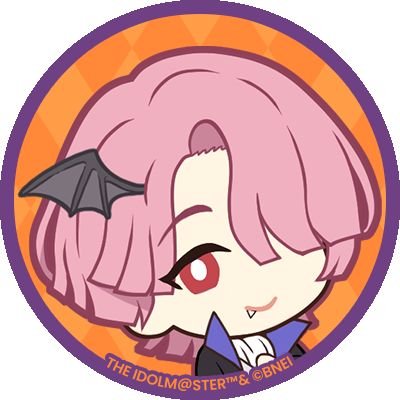 栗キントンさんのプロフィール画像