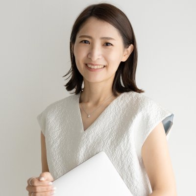 haru_design0310's profile picture. ＼AIで業務効率を叶えます／ 
上場企業でAI推進担当｜Web・UIUXデザイン・育成支援・営業のキャリアを活かし、現場に寄り添った業務効率化を提案｜兵庫県｜槇原敬之＆ディズニー好き｜ご相談はDMから📩