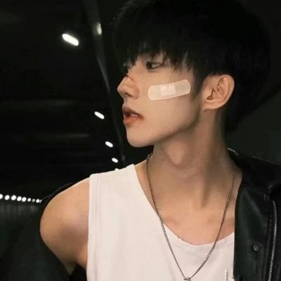 GKSA1S's profile picture. 