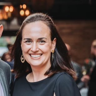Senior Associate Regional Director for the ADL in New Jersey. All views expressed here are my own and do not reflect the positions of the ADL.