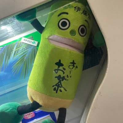 あすかさんのプロフィール画像