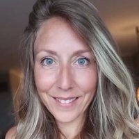 Anne Porquet (@porquet_anne) 's Twitter Profile Photo Anne Porquet (@porquet_anne) 's Twitter Profile Photo