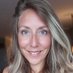 Anne Porquet (@porquet_anne) Twitter profile photo Anne Porquet (@porquet_anne) Twitter profile photo