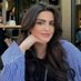 ريـم الـوليـد أبـن طـلال ⭐ (@_reem_alwaleer) Twitter profile photo ريـم الـوليـد أبـن طـلال ⭐ (@_reem_alwaleer) Twitter profile photo