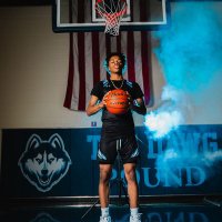 Bryson Flood (@brysonflood_3) 's Twitter Profile