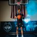 Bryson Flood (@brysonflood_3) Twitter profile photo Bryson Flood (@brysonflood_3) Twitter profile photo