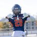 Nehemiah mathis (@nehemiahmathiss) Twitter profile photo Nehemiah mathis (@nehemiahmathiss) Twitter profile photo