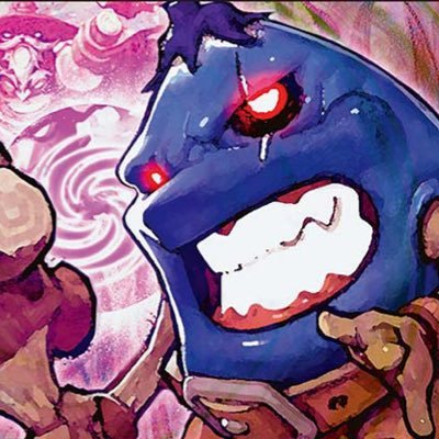 Fab_nasu's profile picture. 埼玉でFaBしてます。