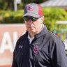 jeffgocards's profile picture. Vice President, Director of Athletics Lamar University; NCAA Men's Basketball Secretary-Rules Editor