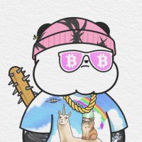 torchTheMall.eth (@torchthemall_) Twitter profile photo